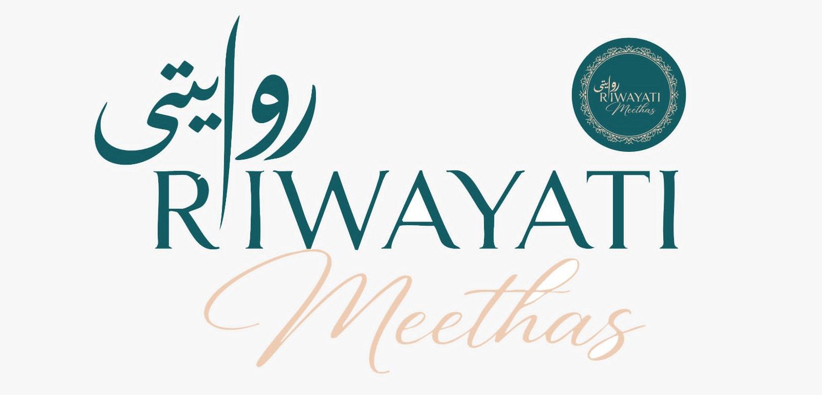 Riwayati Meethas